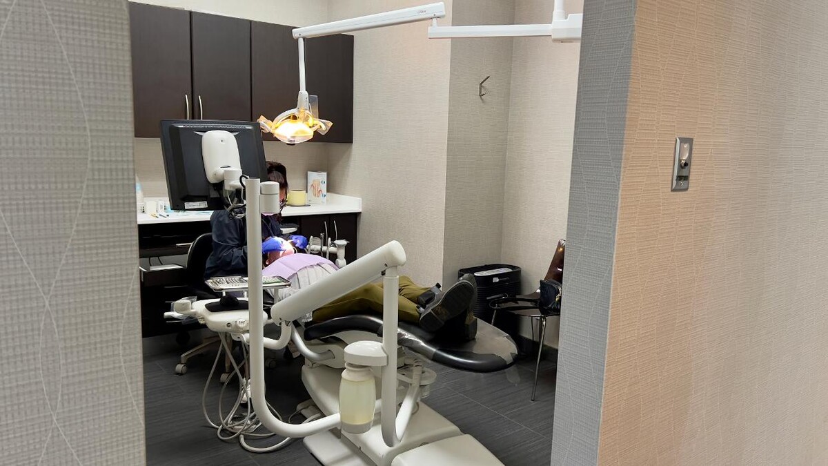 Images Hillsview Dental Care