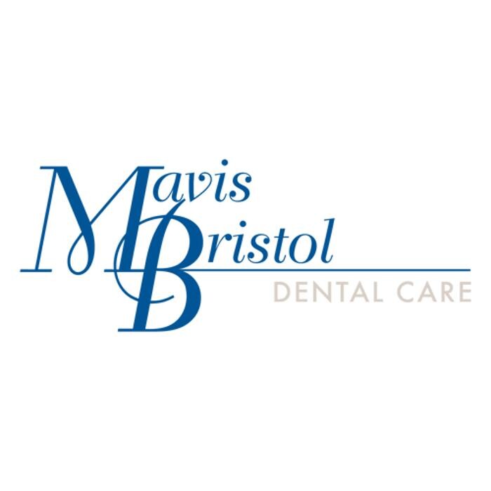 Images Mavis Bristol Dental Care