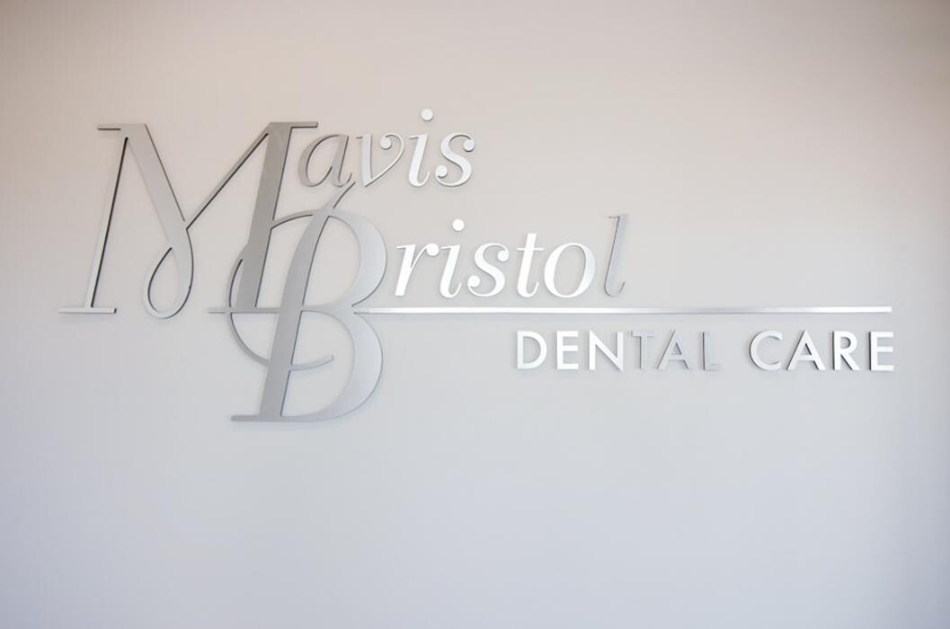 Images Mavis Bristol Dental Care