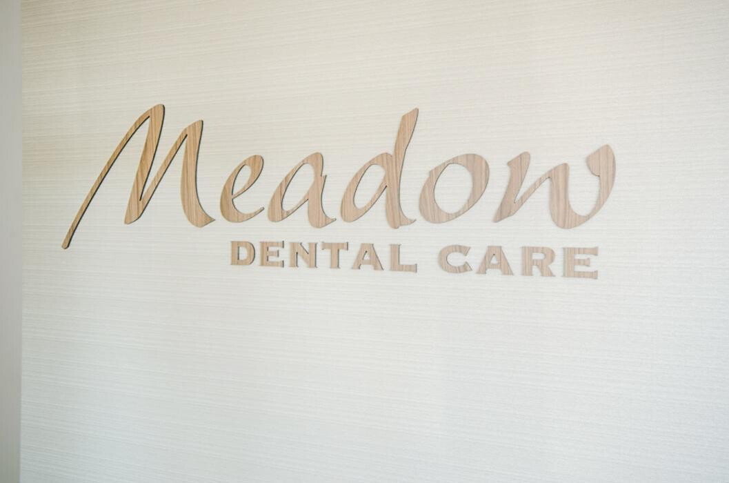 Images Meadow Dental Care