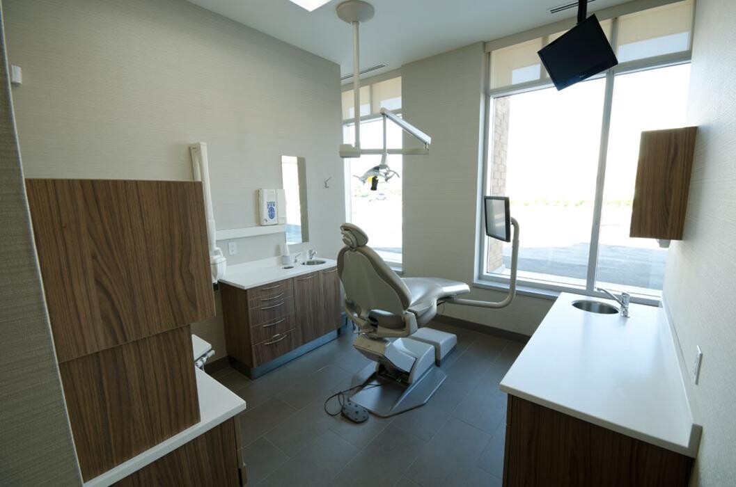 Images Meadow Dental Care