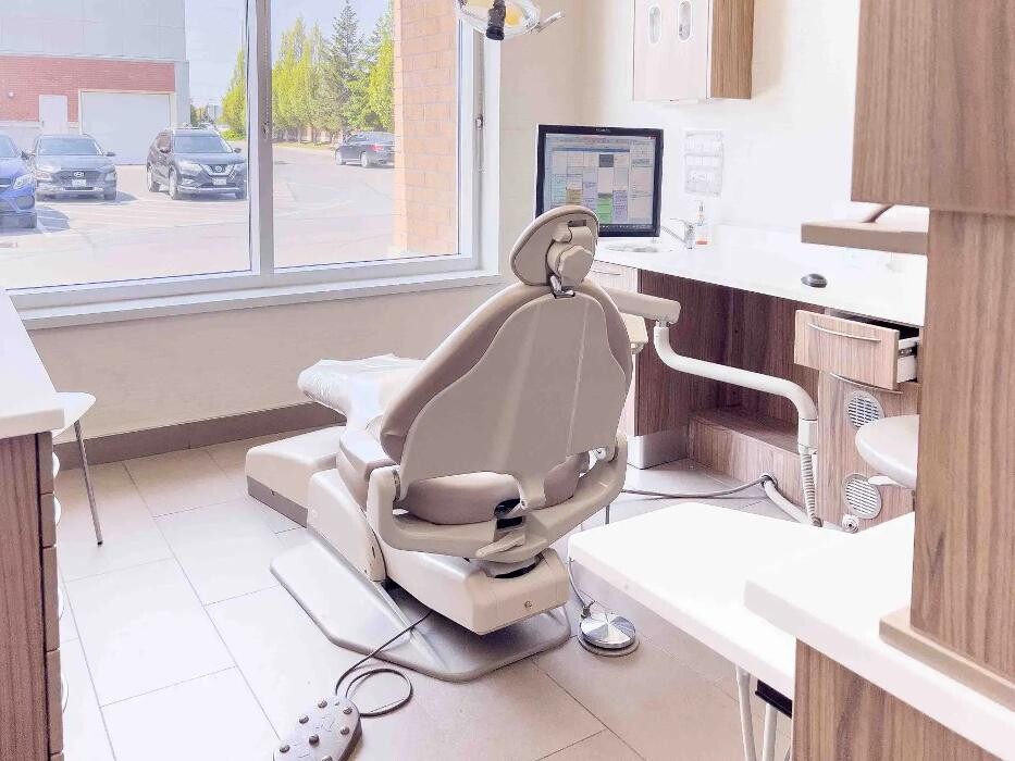 Images Meadow Dental Care