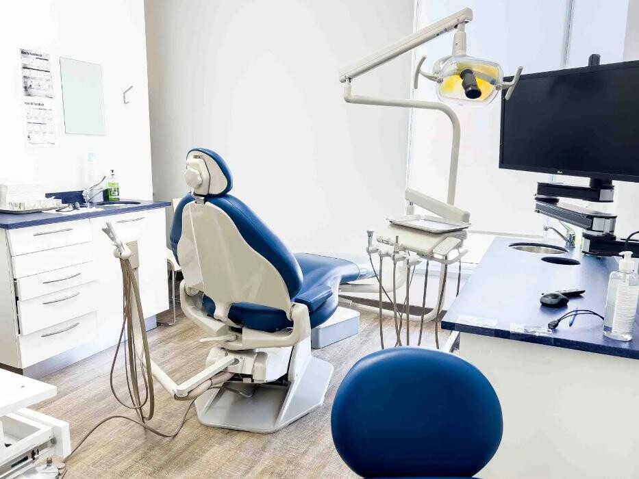 Images Sunny Ridge Dental Care