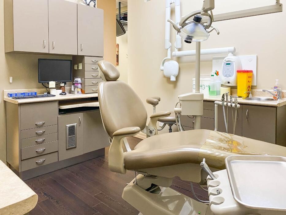 Images Valleylands Dental Care