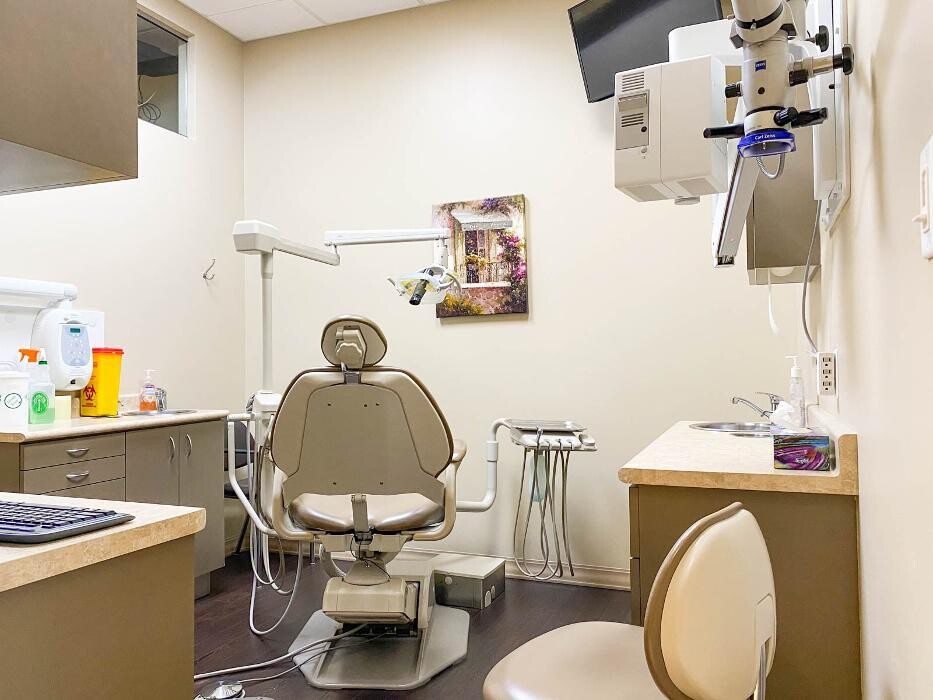 Images Valleylands Dental Care