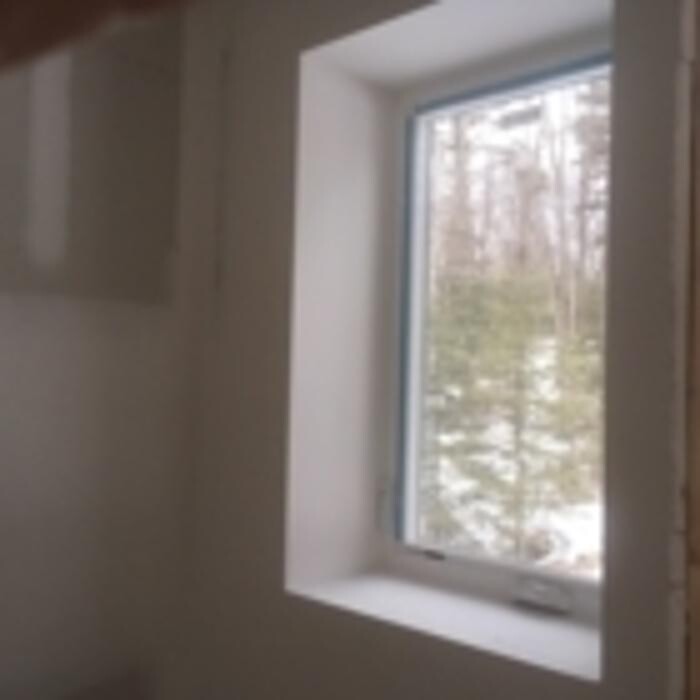 Images Robert Devries Drywall & Taping Inc