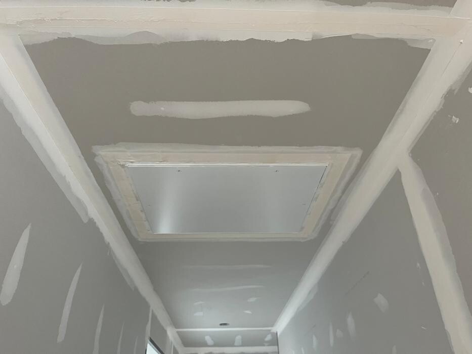 Images Robert Devries Drywall & Taping Inc