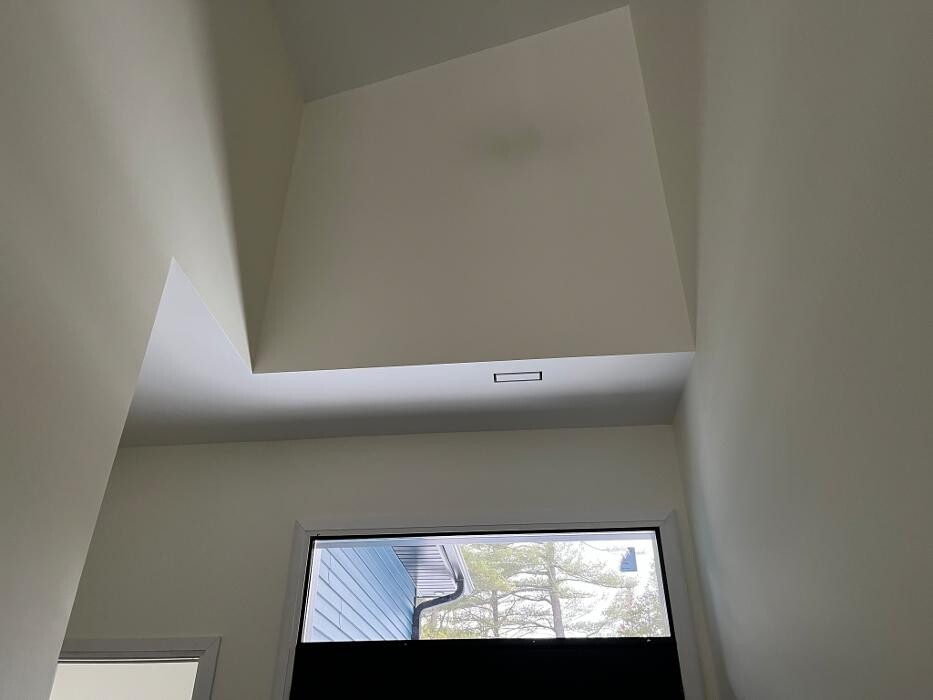 Images Robert Devries Drywall & Taping Inc