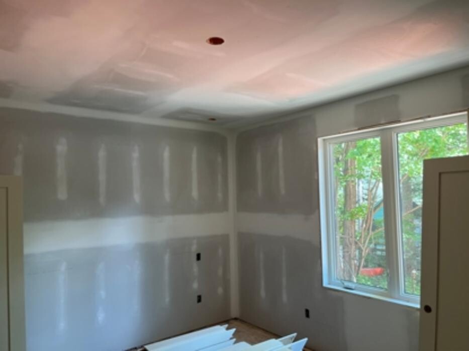 Images Robert Devries Drywall & Taping Inc