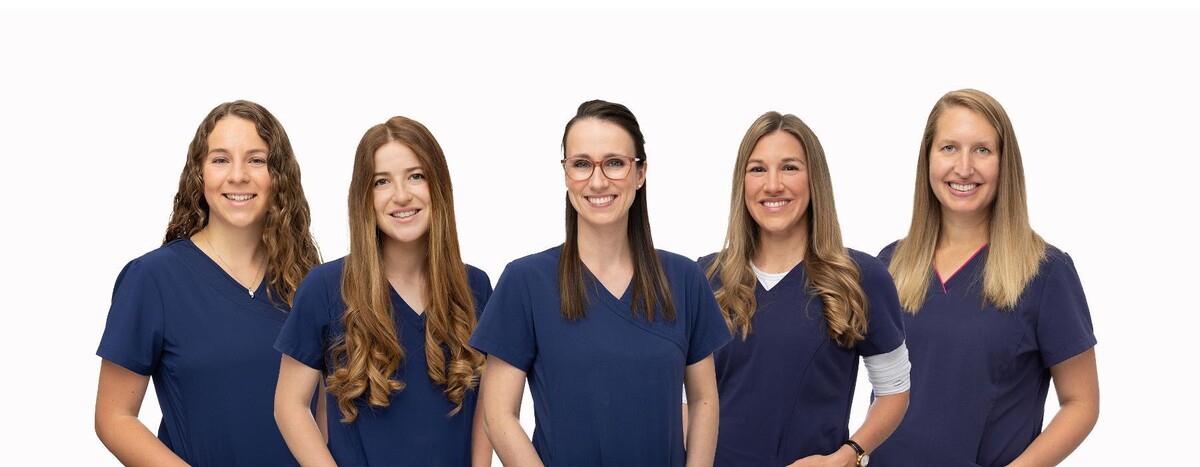 Images PiedRéseau Vaudreuil - Podiatres et orthèses