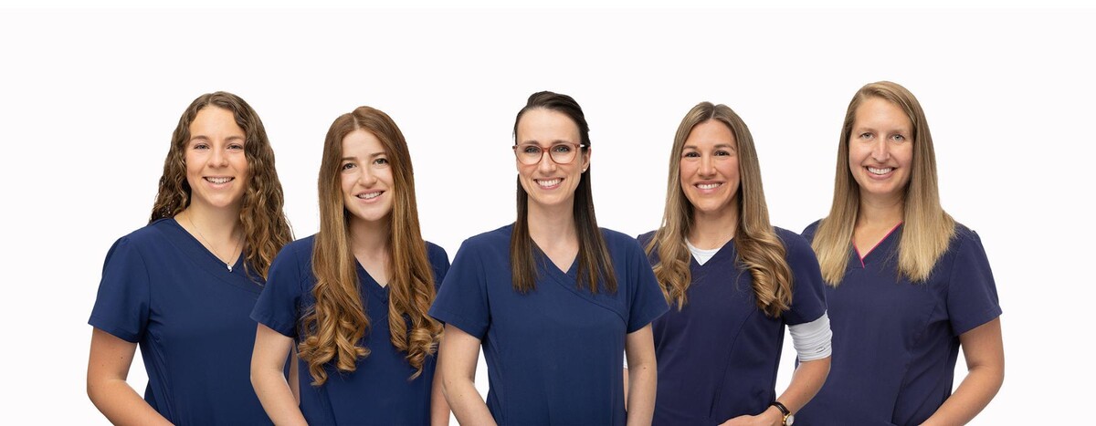 Images PiedRéseau Vaudreuil - Podiatres et orthèses
