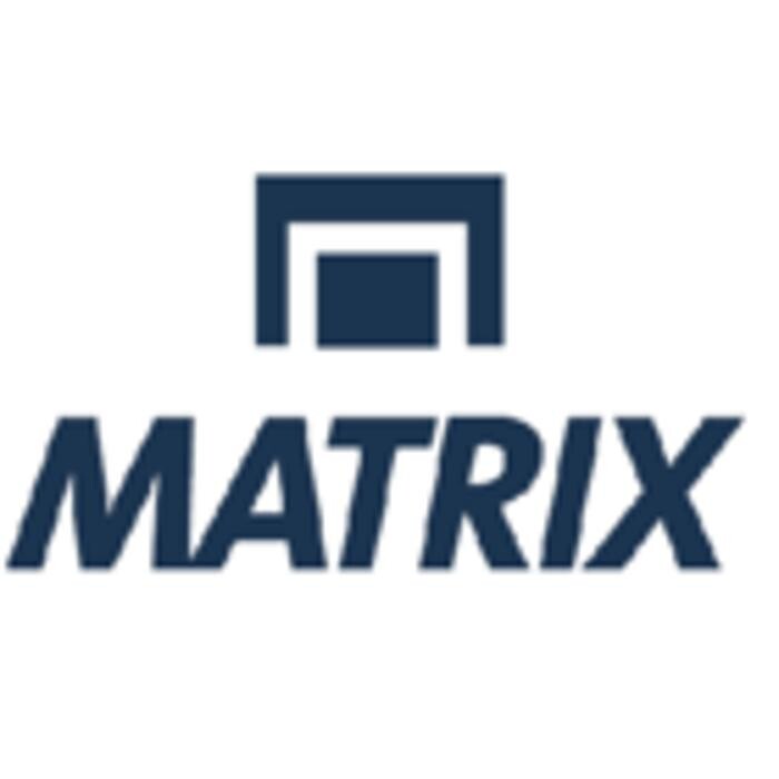 Matrix Bailiff Services Ltd Logo