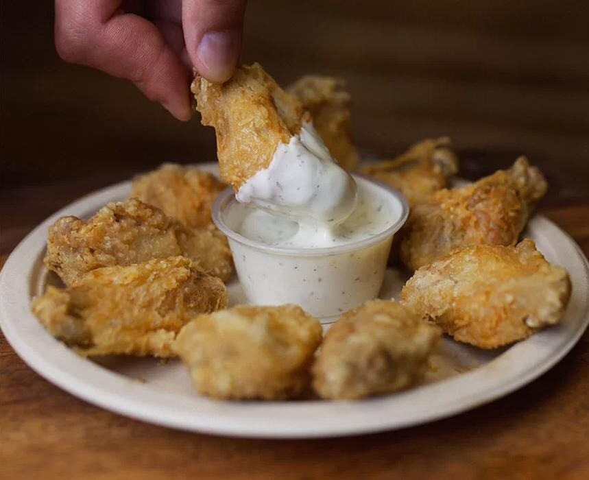 Images Express Pizza Plus