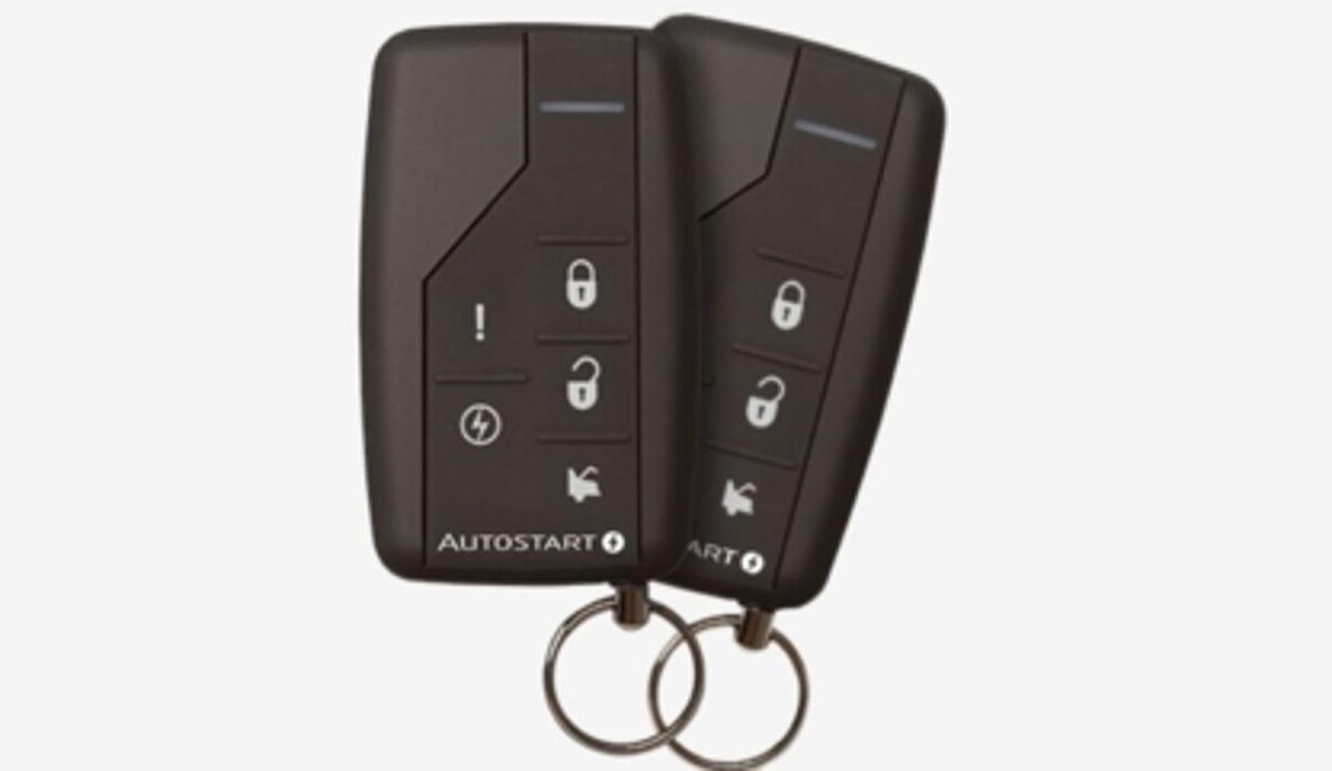 Images Tom's Car Radio