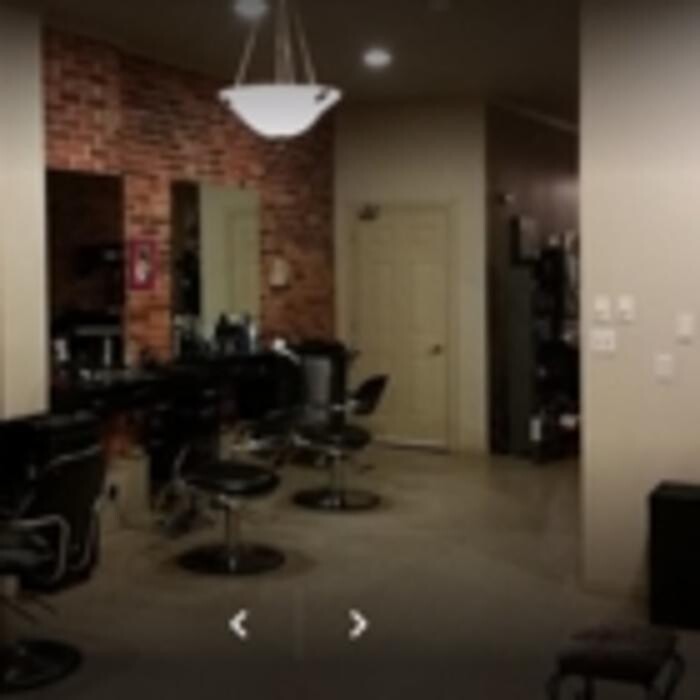 Images Ottavio's Hair Design