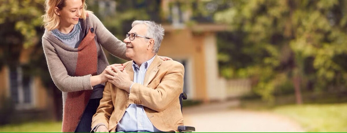 Images Heart to Heart Care