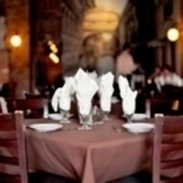 Images Mama Maria's Italian Eatery