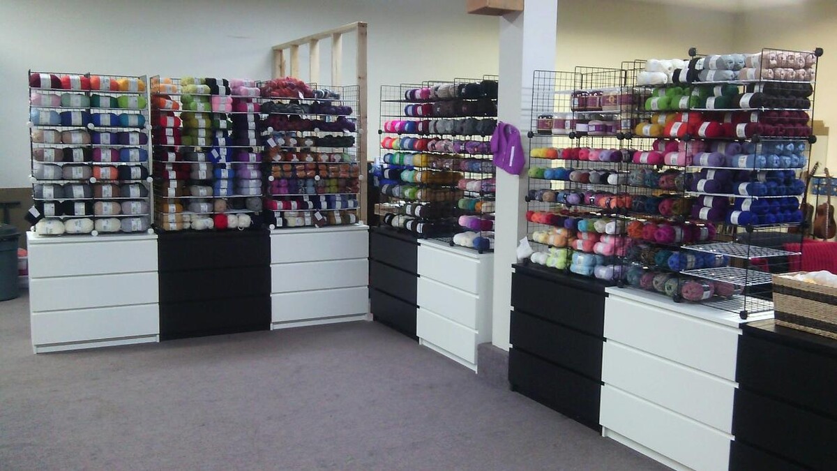 Images Judy's Designs