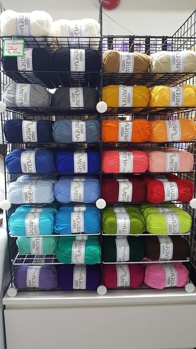 Images Judy's Designs