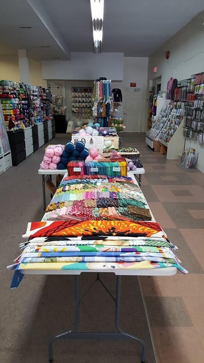 Images Judy's Designs