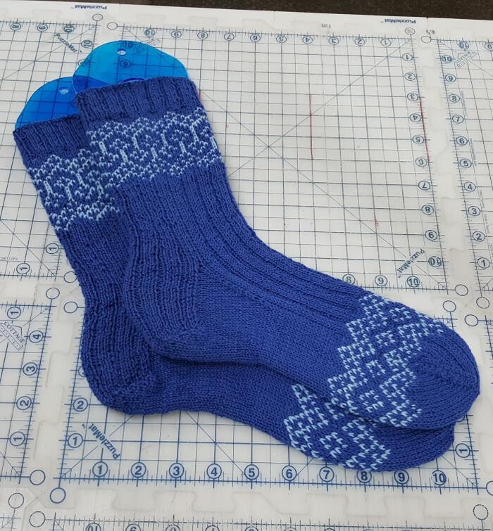 Images Judy's Designs