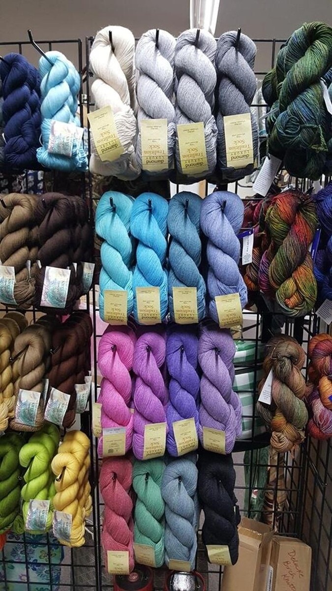 Images Judy's Designs