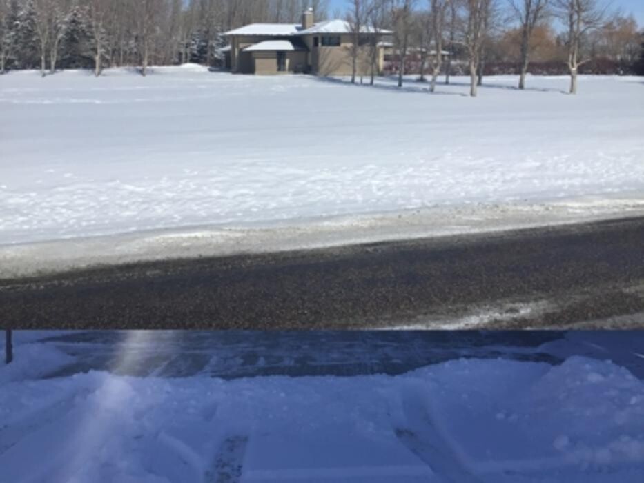 Images Keith's Masonry