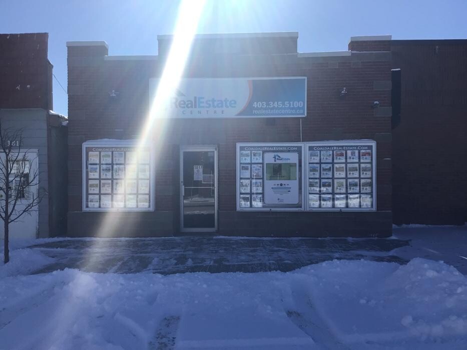 Images Keith's Masonry