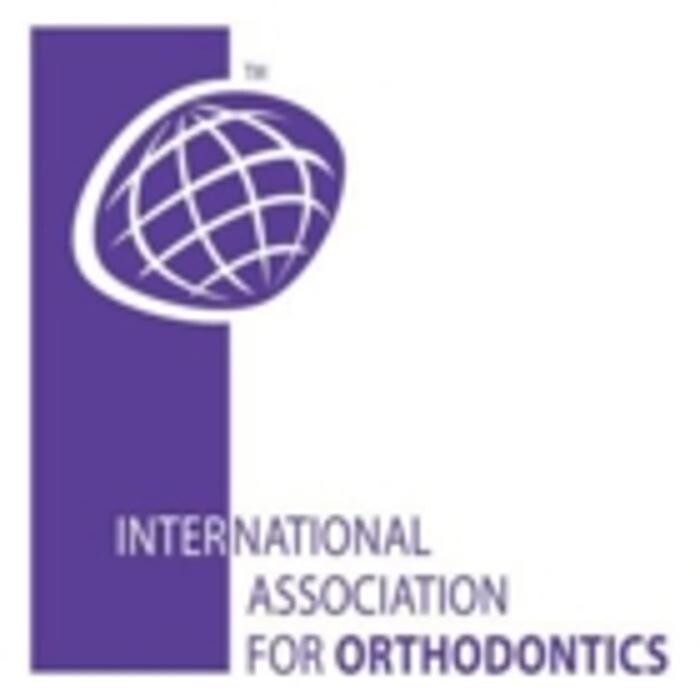 IAO Ontario Section Logo