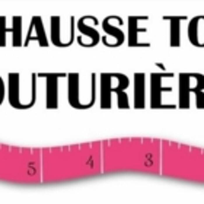 Images Rehausse Ton Look Inc