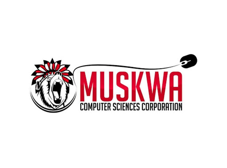 Images Muskwa Computer Sciences