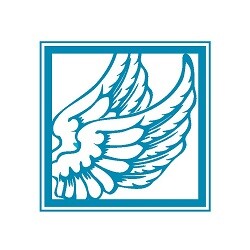 Angel Care Dental Logo