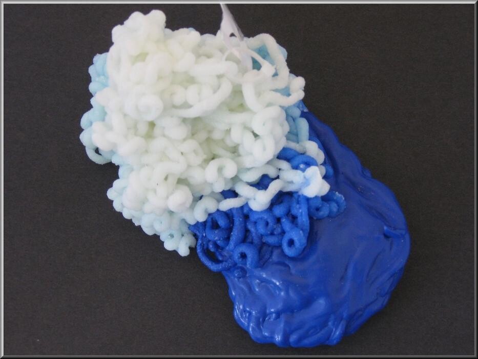 Images Hana Recycling Inc