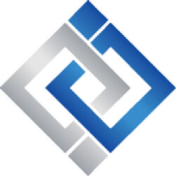 Diamond and Diamond Lawyers LLP Logo