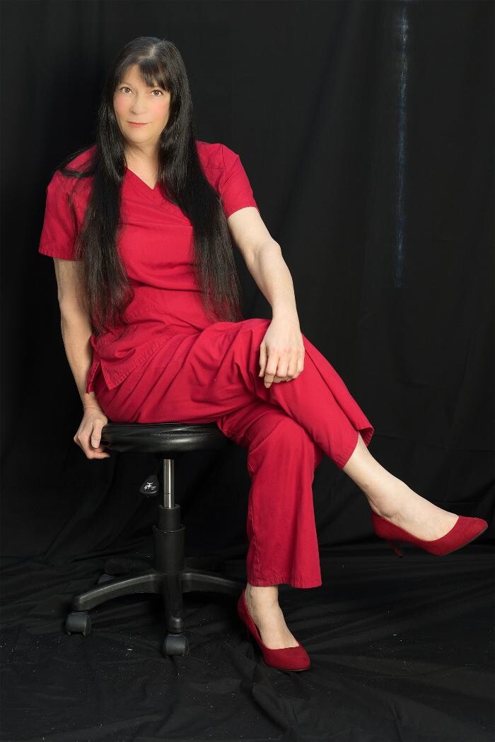 Images Janis Guthy Counselling