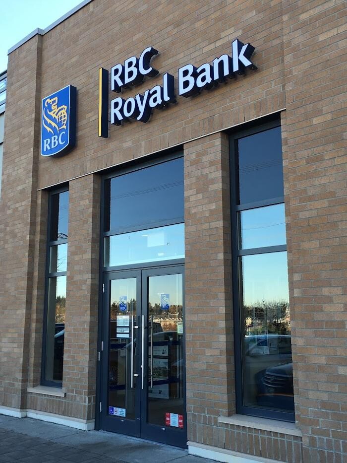 Images RBC Royal Bank