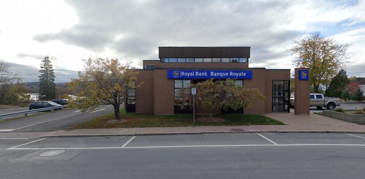 Images RBC Royal Bank