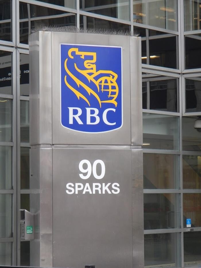 Images RBC Banque Royale