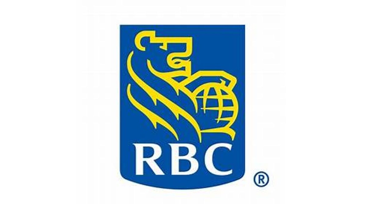 Images RBC Banque Royale