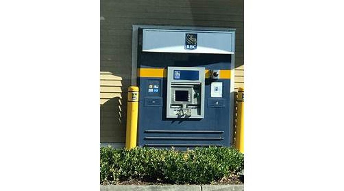 Images RBC Royal Bank