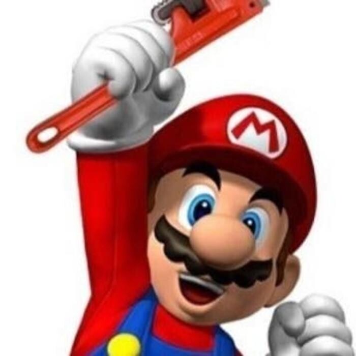 Images Yanik Laplante Plomberie