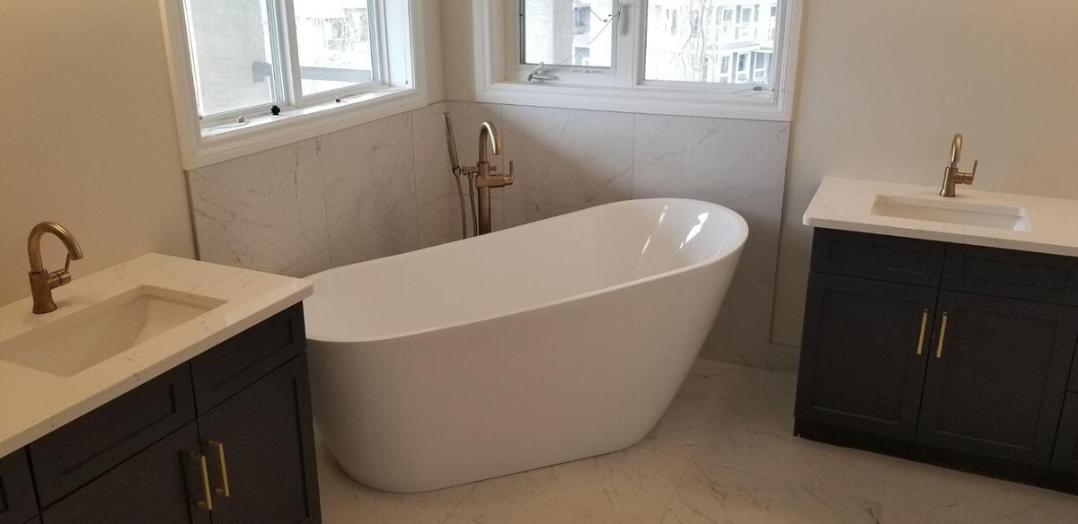 Images Kingstree Plumbing