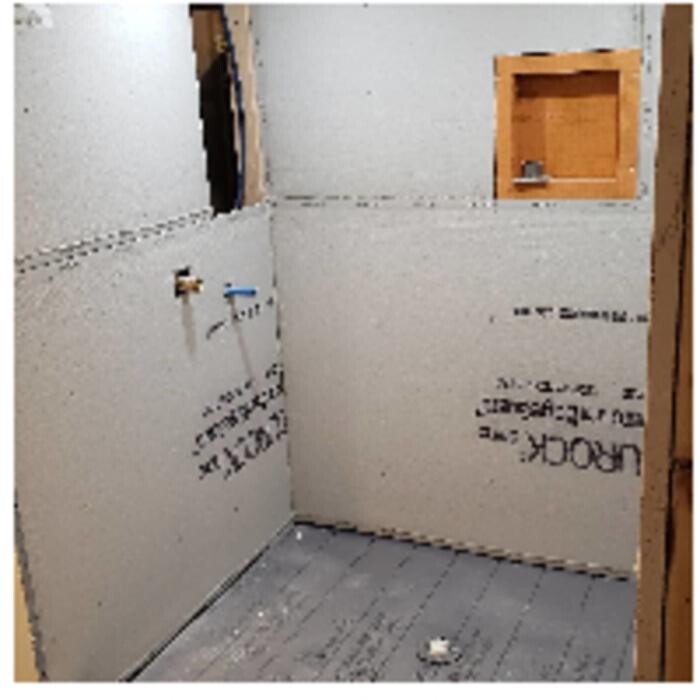 Images Down The Drain Plumbing