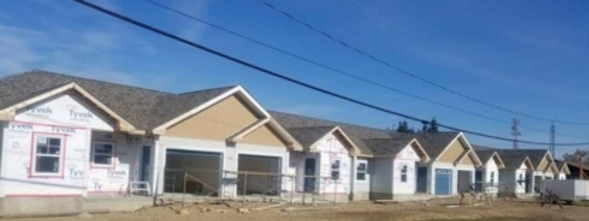 Images R&P Drywall Péninsule enrg