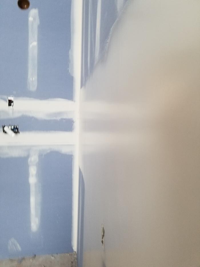 Images R&P Drywall Péninsule enrg