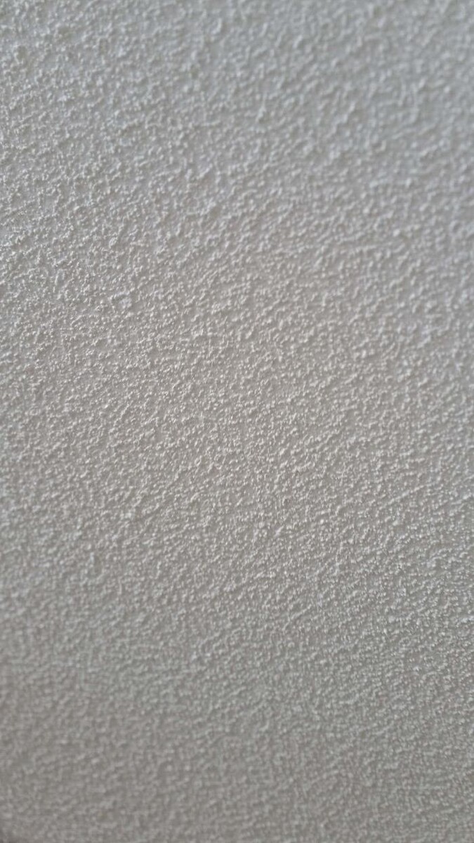 Images R&P Drywall Péninsule enrg