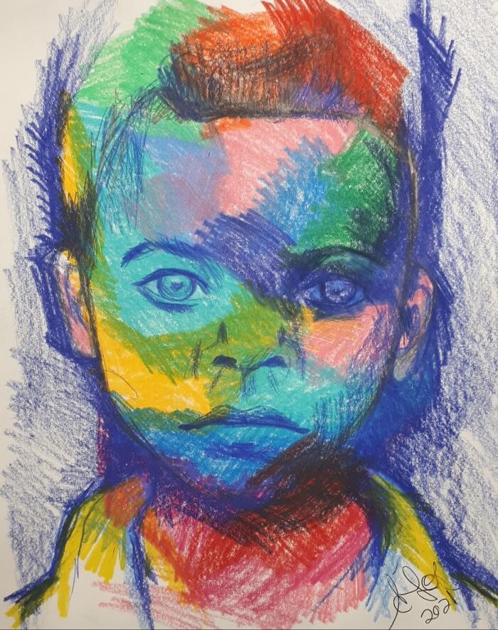 Images Les ateliers de l'artiste