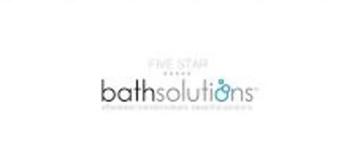 Images Five Star Bath Solutions of Beaumont