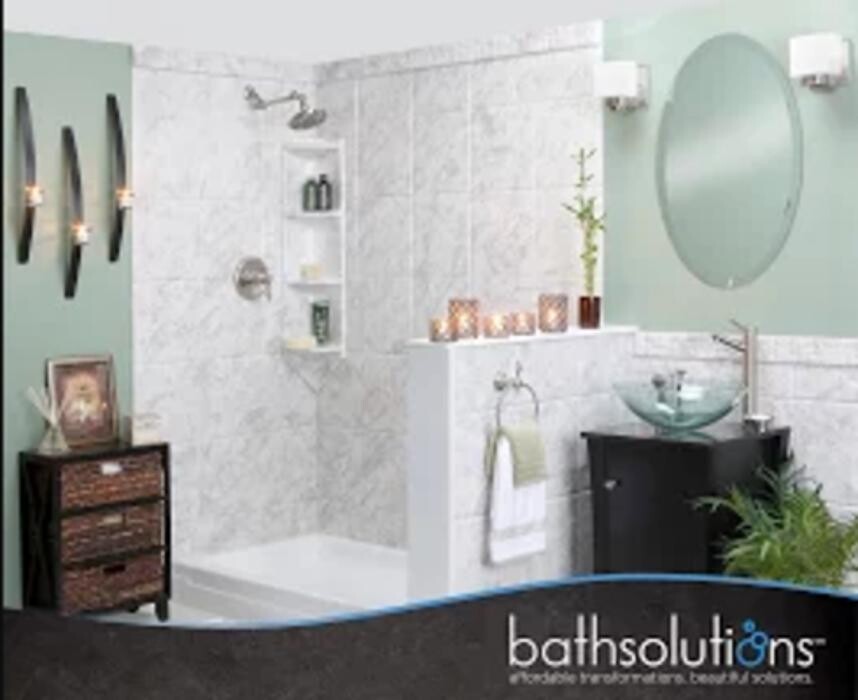 Images Five Star Bath Solutions of Beaumont