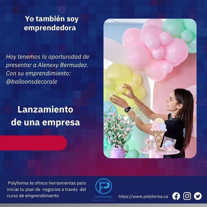 Images POLYFORMA